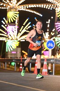 BIB: 
                            <button type="button" onclick="openModal(23159118)" class="btn btn-primary btn-sm float-right btn-popup" data-toggle="modal" data-target=".modal-high-quality">
                        <i class="fas fa-shopping-cart"></i> Add to Cart
                    </button>
                                            <button type="button" onclick="isThisMe(23159118, true)" class="btn btn-success btn-sm float-right btn-popup btn-isme hidden" data-toggle="tooltip" data-placement="bottom" title="นี่คือรูปของคุณใช่ไหม คลิกที่นี่เพื่อเอาเข้าอัลบั้ม">
                        <i class="fas fa-plus"></i> Add to album
                    </button>
                    <button type="button" onclick="isThisMe(23159118, false)" class="btn btn-warning btn-sm float-right btn-popup btn-isnotme hidden">
                        <i class="fas fa-ban"></i> Remove from album
                    </button>